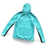 Tech Fleece - 图片 2