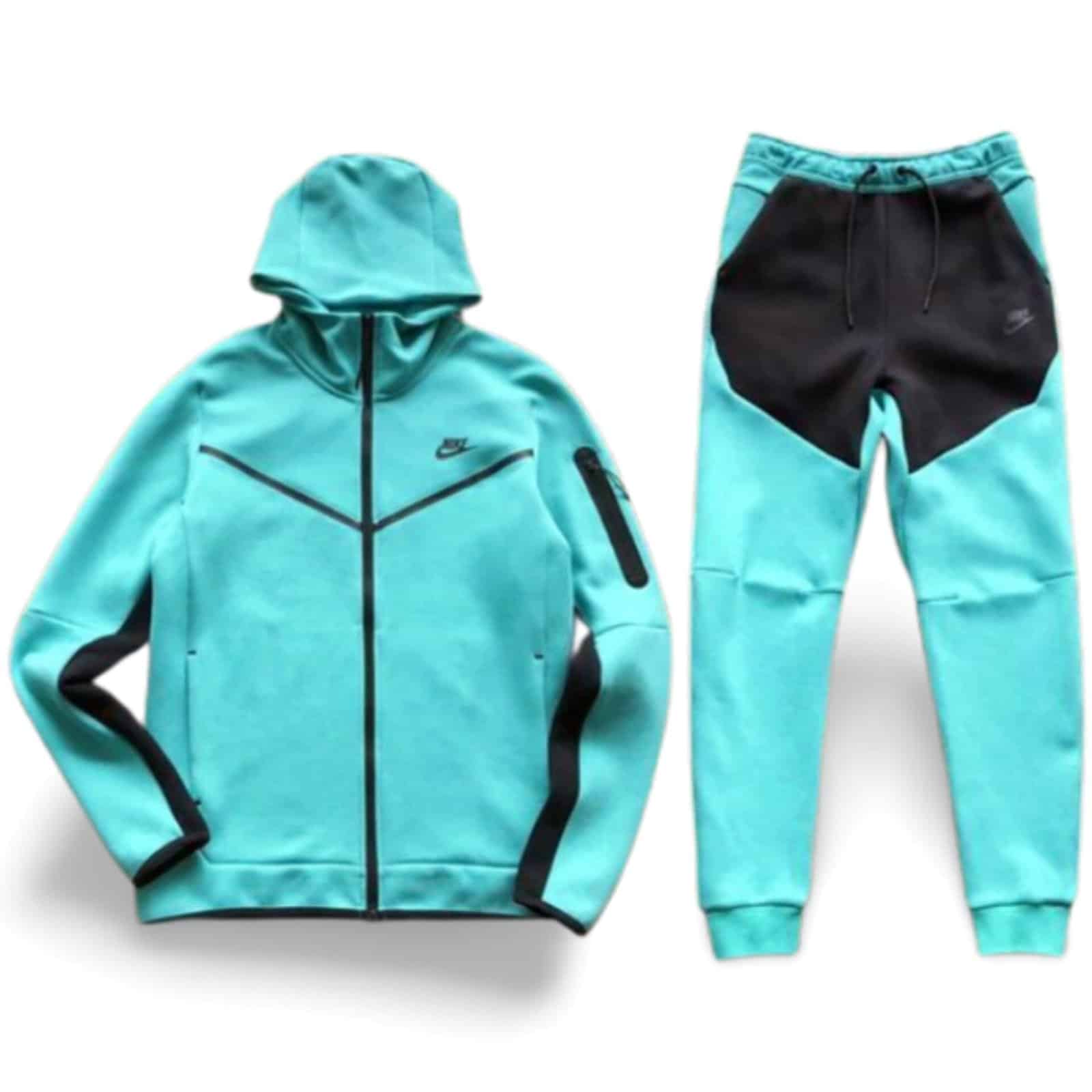 InShot_20230209_182242758.jpg Tech Fleece - 图片 1