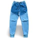 Tech Fleece - 图片 5