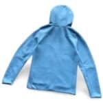 Tech Fleece - 图片 6