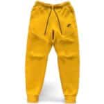 Tech Fleece - 图片 4