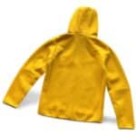 Tech Fleece - 图片 2