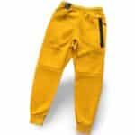 Tech Fleece - 图片 3