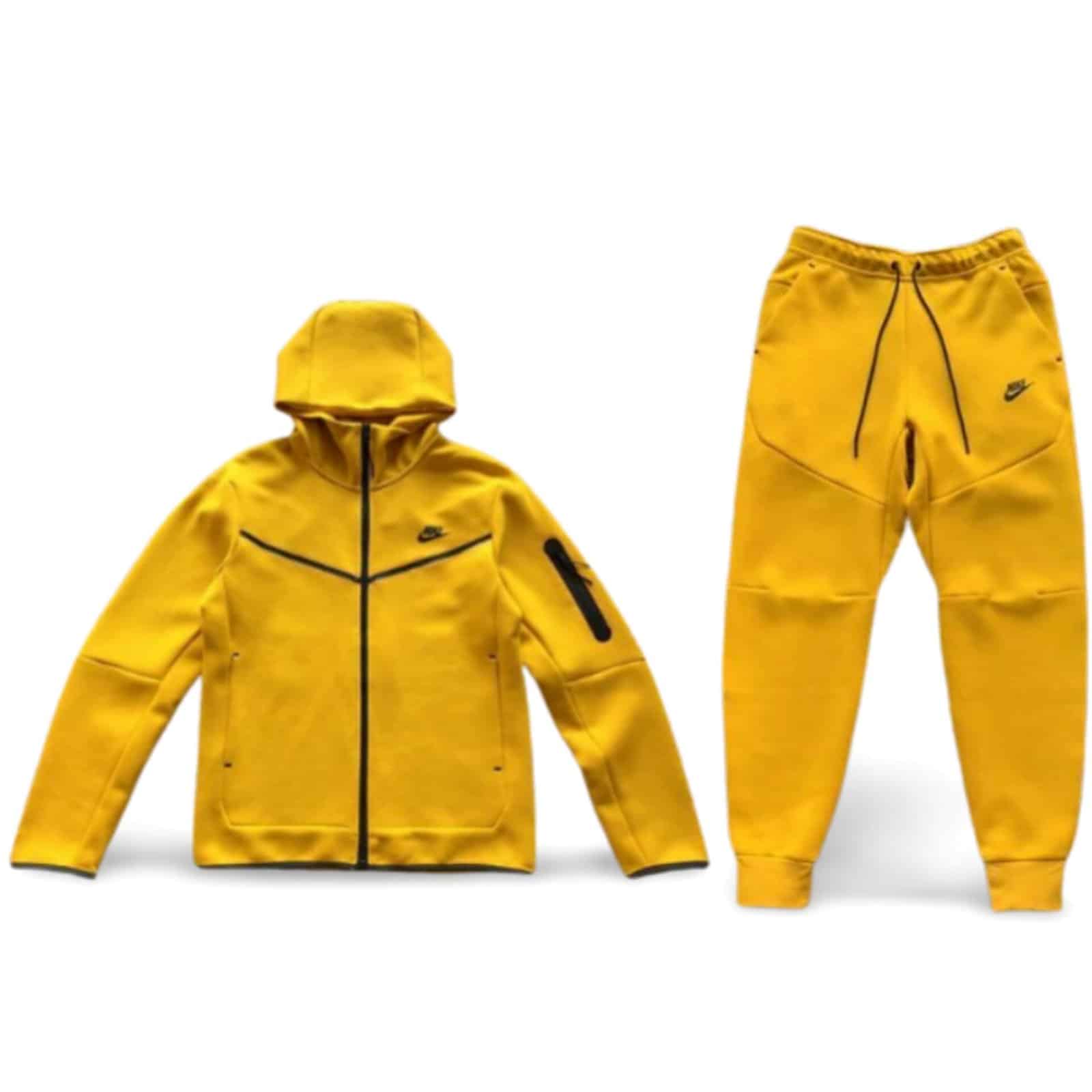 InShot_20230209_183017571.jpg Tech Fleece - 图片 1