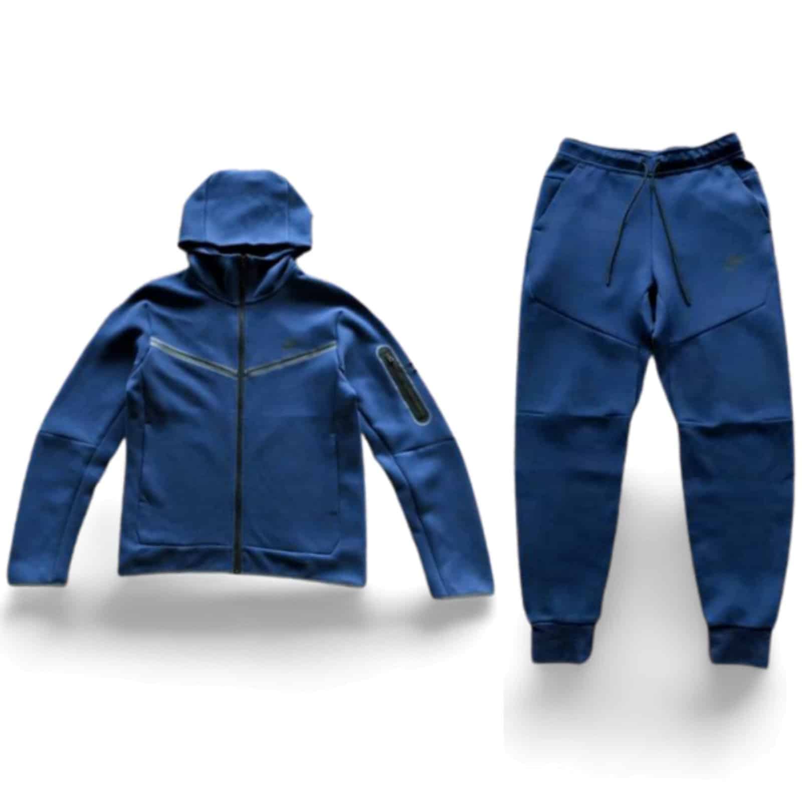 InShot_20230209_183706969.jpg Tech Fleece - 图片 1