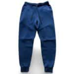 Tech Fleece - 图片 5
