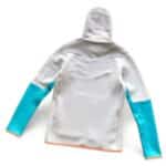 Tech Fleece - 图片 2