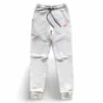 Tech Fleece - 图片 5