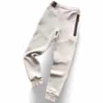 Tech Fleece - 图片 3