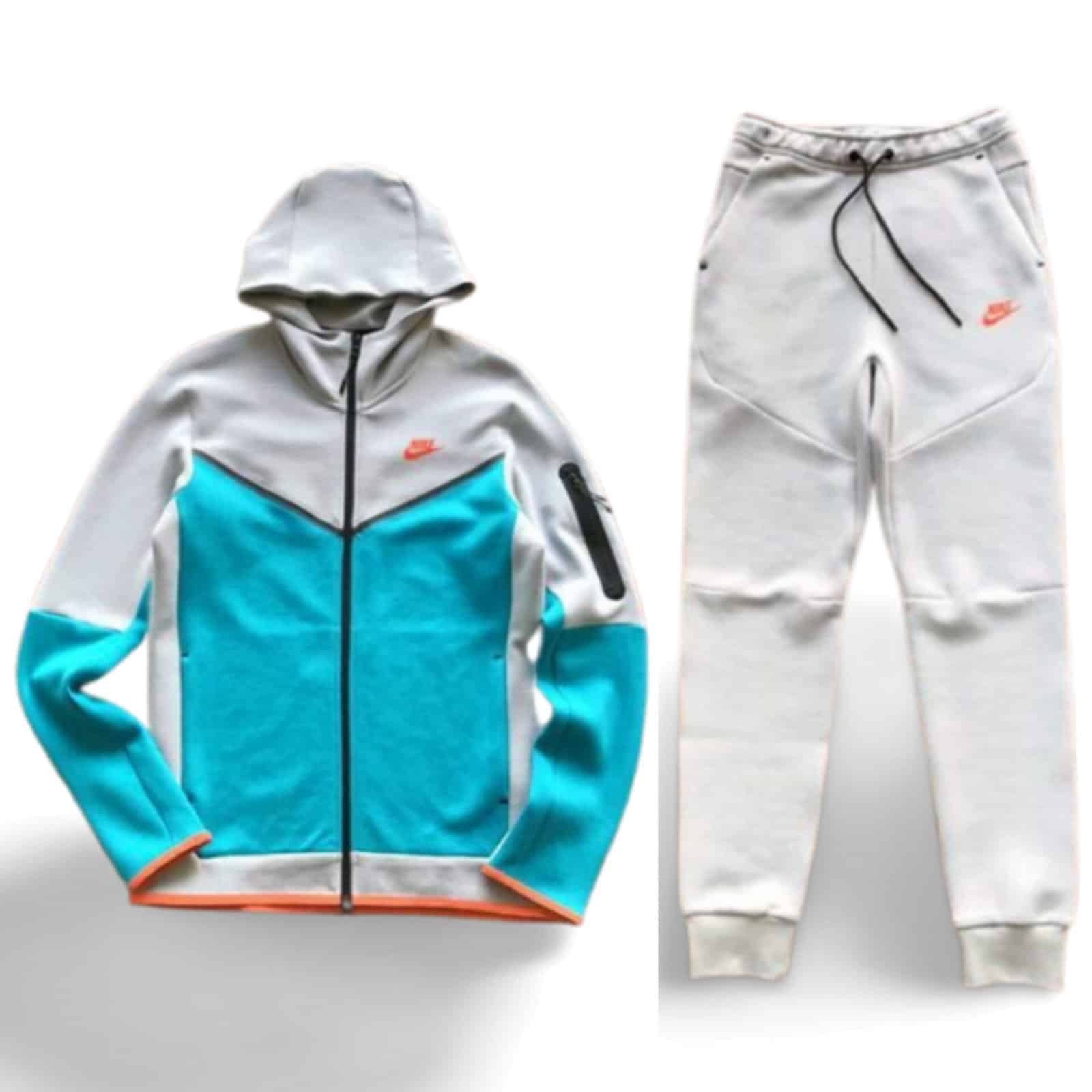 InShot_20230209_184857674.jpg Tech Fleece - 图片 1