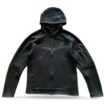 Tech Fleece - 图片 6