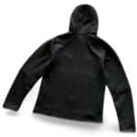 Tech Fleece - 图片 4