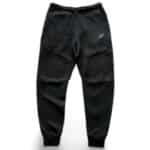 Tech Fleece - 图片 7