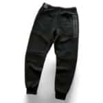 Tech Fleece - 图片 5