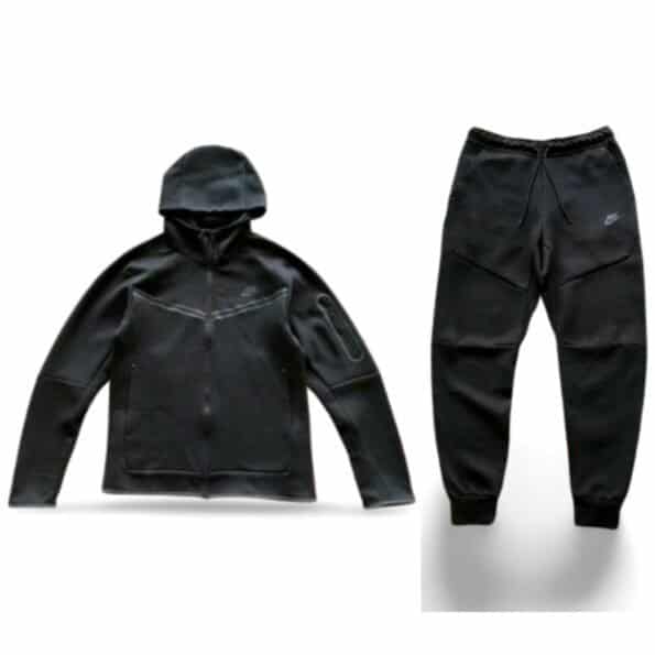 InShot_20230209_185346572-595x595-1.jpg Tech Fleece - 图片 1
