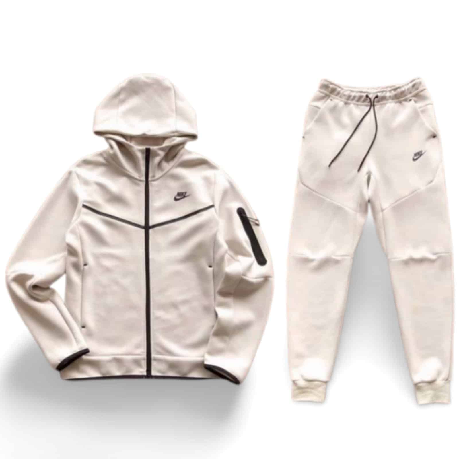 InShot_20230209_190010065.jpg Tech Fleece - 图片 1