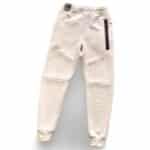 Tech Fleece - 图片 7