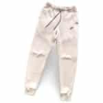 Tech Fleece - 图片 5
