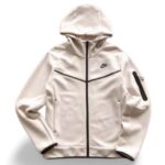Tech Fleece - 图片 4
