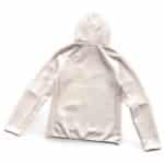 Tech Fleece - 图片 6