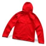 Tech Fleece - 图片 6