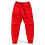 Tech Fleece - 图片 5