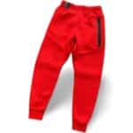 Tech Fleece - 图片 3