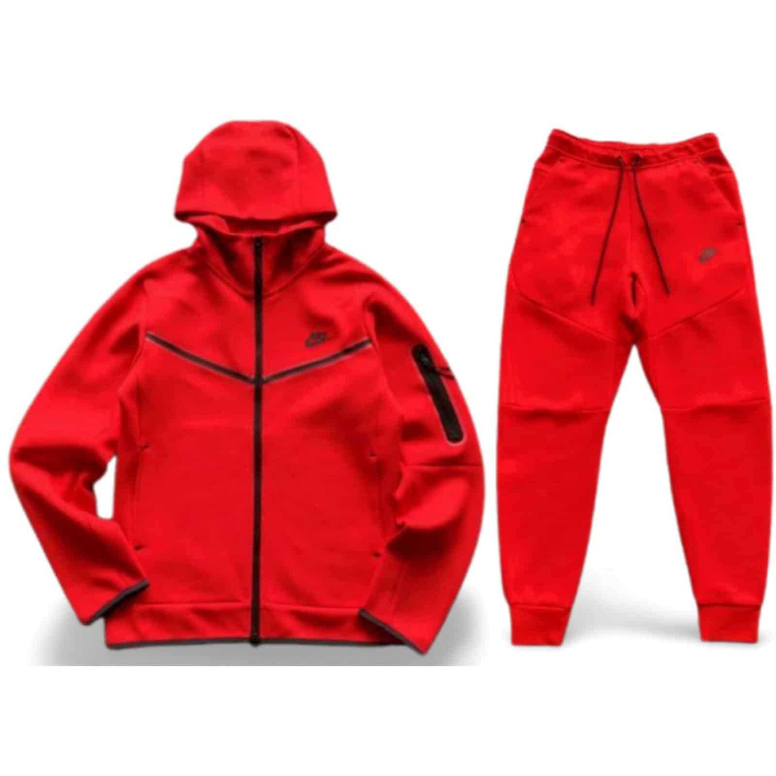 InShot_20230209_190517647.jpg Tech Fleece - 图片 1