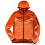 Tech Fleece - 图片 4