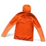 Tech Fleece - 图片 6