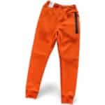 Tech Fleece - 图片 3