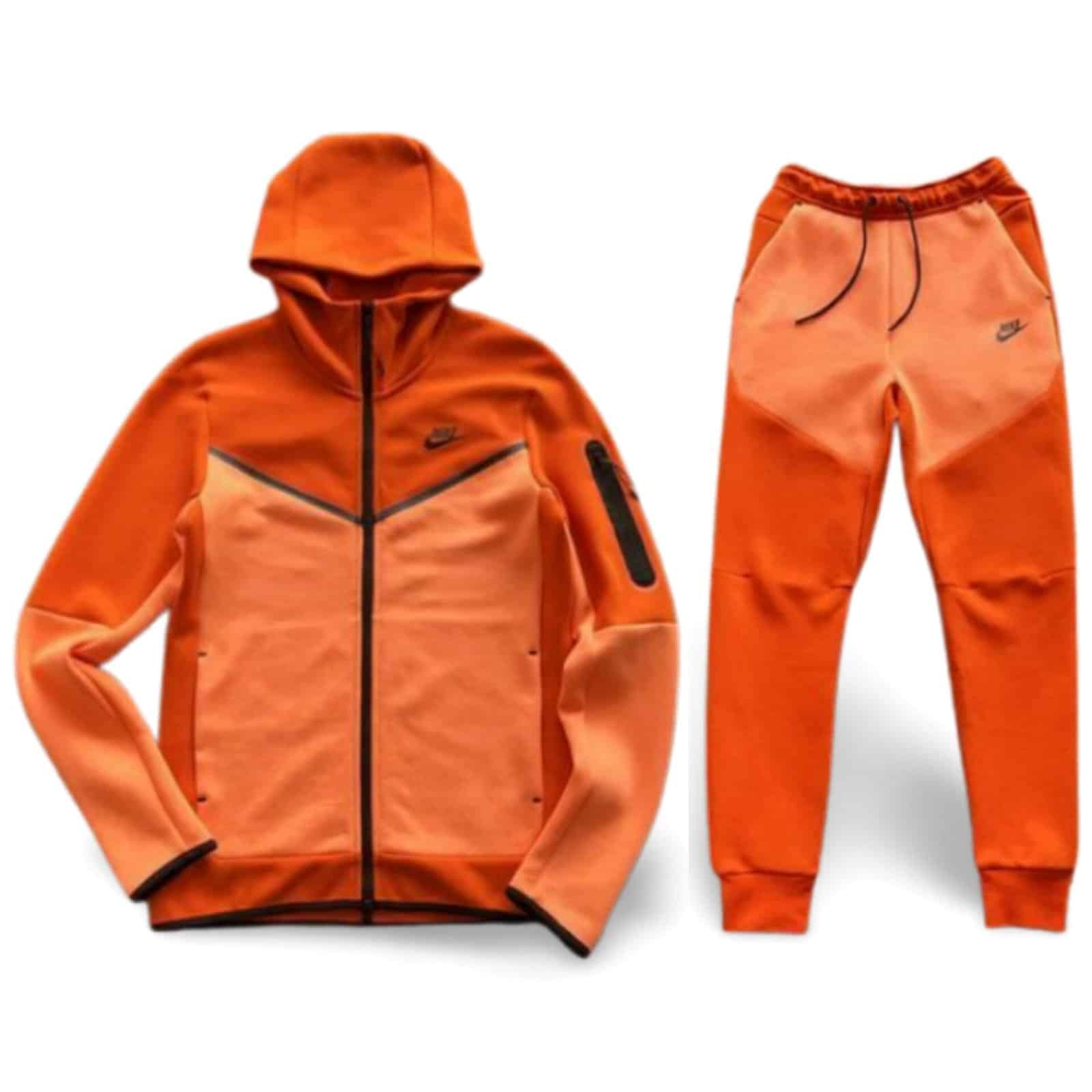 InShot_20230209_190820519.jpg Tech Fleece - 图片 1
