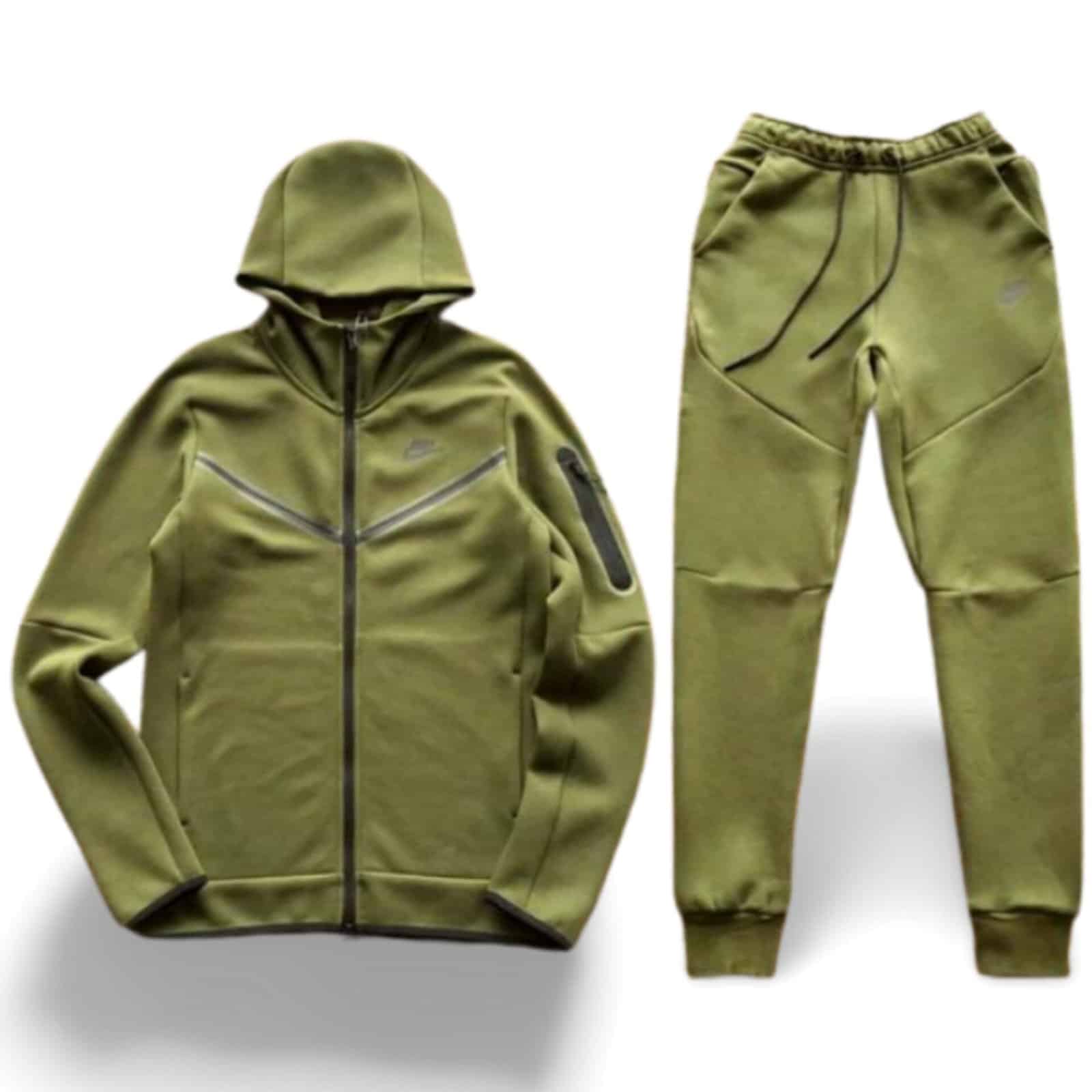 InShot_20230209_193340116.jpg Tech Fleece - 图片 1