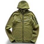 Tech Fleece - 图片 2