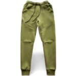 Tech Fleece - 图片 4