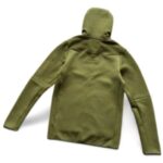 Tech Fleece - 图片 3