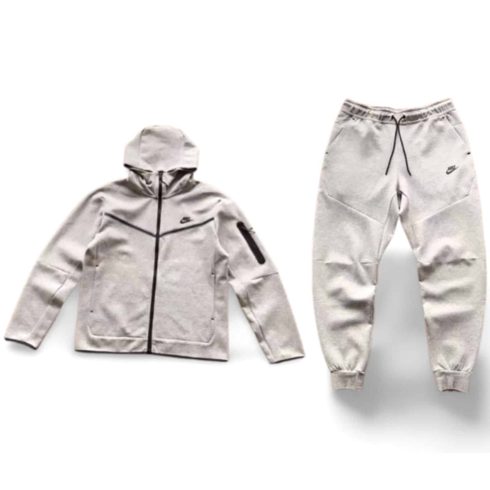 InShot_20230209_193636987.jpg Tech Fleece - 图片 1