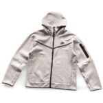Tech Fleece - 图片 4
