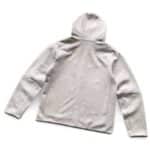 Tech Fleece - 图片 6