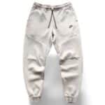 Tech Fleece - 图片 5