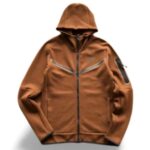Tech Fleece - 图片 4