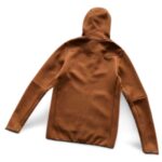 Tech Fleece - 图片 6