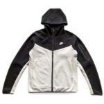 Tech Fleece - 图片 2