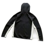 Tech Fleece - 图片 3