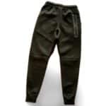 Tech Fleece - 图片 5