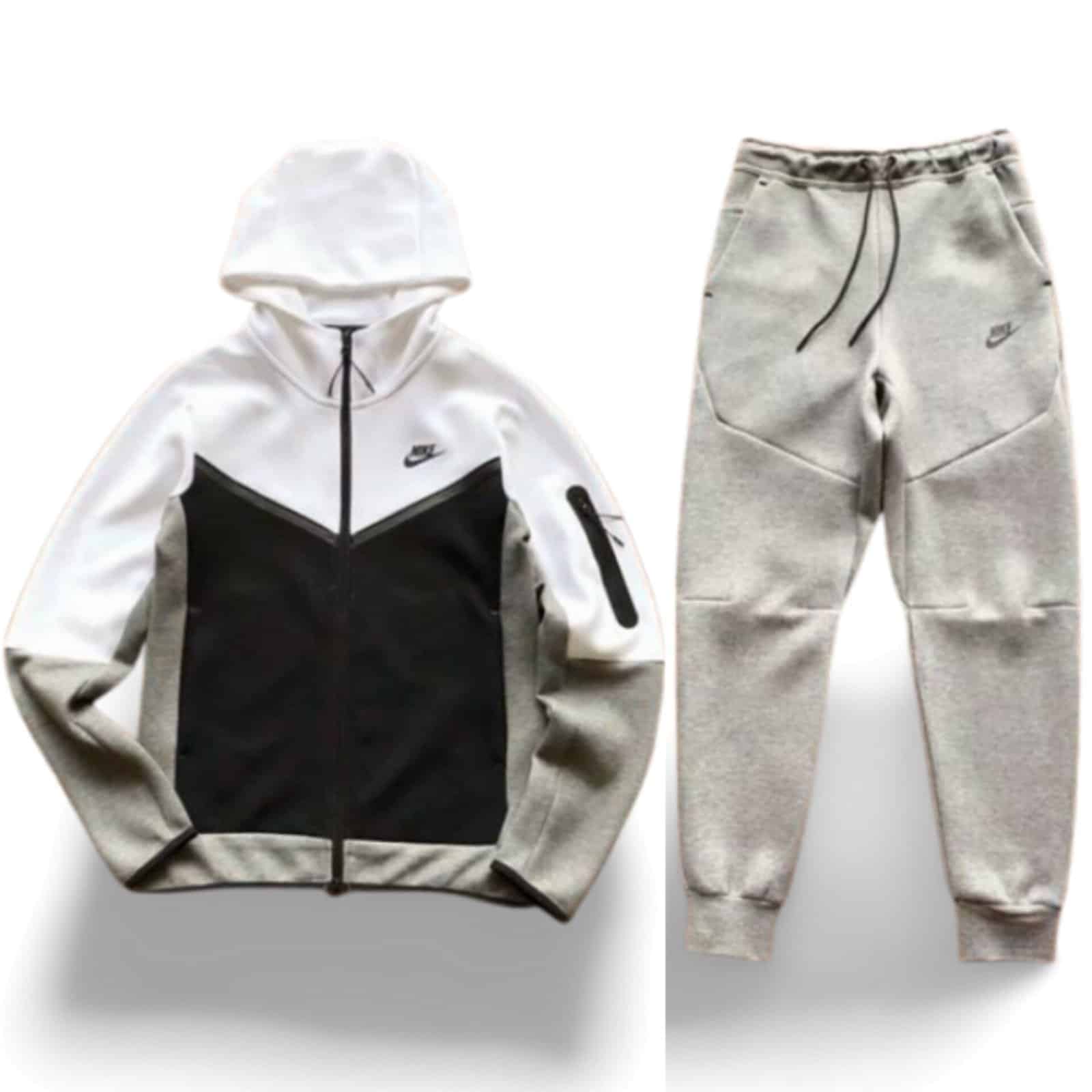 InShot_20230209_194950653.jpg Tech Fleece - 图片 1