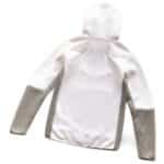 Tech Fleece - 图片 2