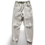 Tech Fleece - 图片 5