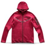 Tech Fleece - 图片 4