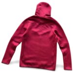 Tech Fleece - 图片 5